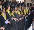 Best Management College and Technology in Varanasi- Microtek